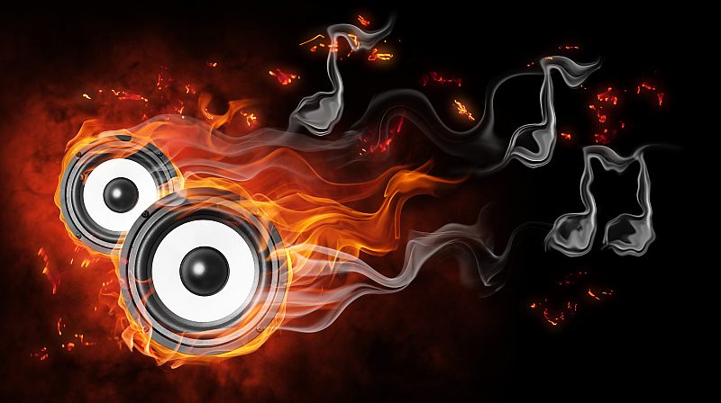 Matrix Audio – Druga generacja streamerów audio