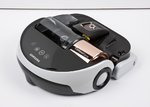 samsung-powerbot-vr9000-11 Samsung Powerbot VR9000 ? produkt, który zrewolucjonizuje sprzątanie
