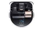 Samsung Powerbot VR9000 2.jpg Samsung Powerbot VR9000 2.jpg