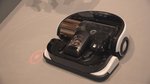 Samsung Powerbot VR9000 5.jpg Samsung Powerbot VR9000 5.jpg