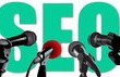 SEO feat. PR