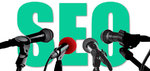 SEO feat. PR