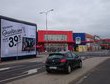 Netia z kampanią reklamową GigaKablówki