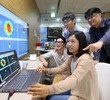 Technologia Wi-Fi 60 GHz firmy Samsung Electronics – pięciokrotnie szybsza transmisja danych