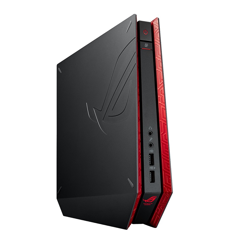 ROG GR8_3D_on