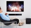 Urządzenia audio Samsung skrojone na miarę