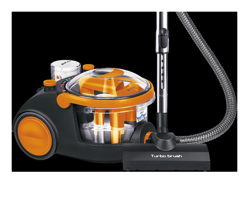 bora-mod-11-001-2014-10-24-_-17_02_16-80 Nowe modele odkurzaczy Bora