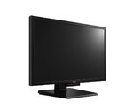 lg_11 Nowa odsłona gamingu w wydaniu LG