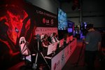 LG_7.jpg LG_7.jpg