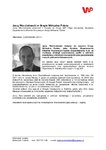 press_re_JerzyWarchalowski_wGWP_02102014.pdf press_re_JerzyWarchalowski_wGWP_02102014.pdf