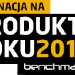 Najlepsze uniwersalne laptopy 2014 roku