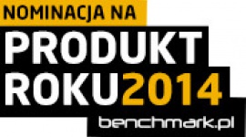 Najlepsze uniwersalne laptopy 2014 roku