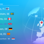 F-Secure Freedome już na komputerach PC