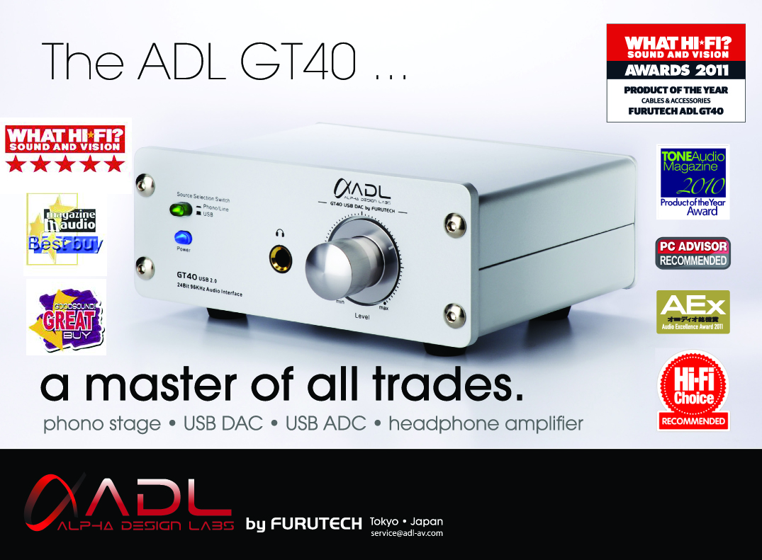 211_ADL_GT40_ad Furutech ADL GT40? USB DAC
