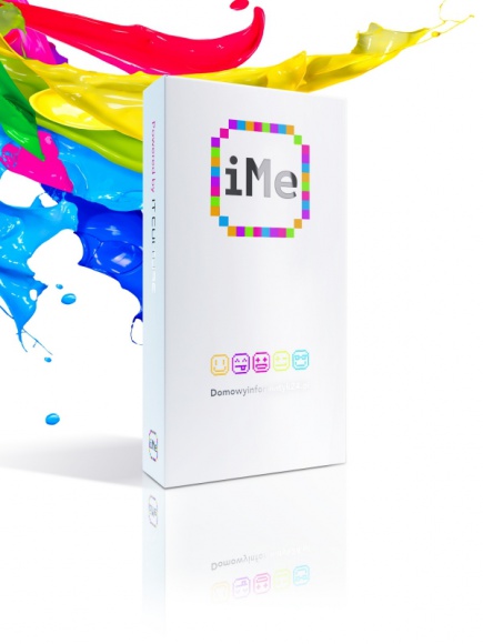 iME – zdalna pomoc IT 24h/dobę!