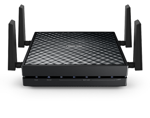 ASUS_EA-AC87-1