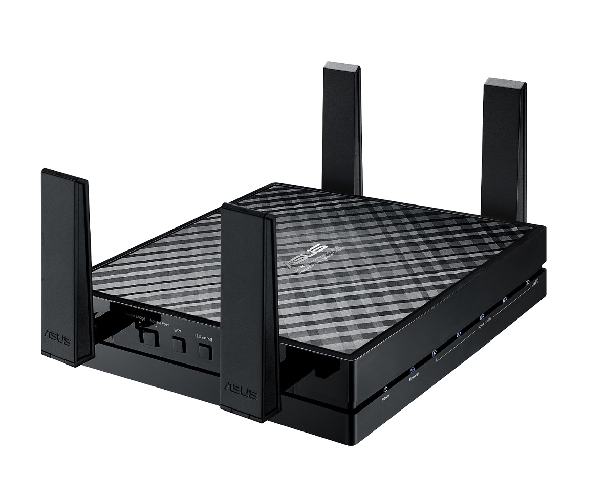 ASUS_EA-AC87-3