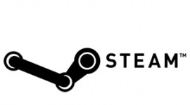 Hakerzy ukrywają złośliwe oprogramowanie na fałszywych stronach Steam