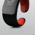 Aplikacja Windows Phone dla użytkowników smartwatchy MyKronoz