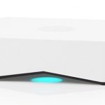 Bitdefender Box – ochrona dla wszystkich urządzeń