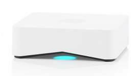Bitdefender Box – ochrona dla wszystkich urządzeń