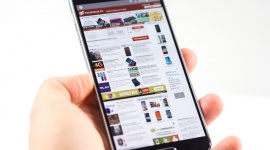 Ranking TELEPOLIS.PL: Samsung Galaxy S6 w najlepszym abonamencie LIFESTYLE, IT i technologie - Samsung Galaxy S6 jest obecnie jednym z najgorętszych smartfonów. Redakcja TELEPOLIS.PL sprawdziła czy zakup najnowszego modelu Samsunga na wolnym rynku warto zastąpić dwuletnim abonamentem. Który operator ma najkorzystniejszą ofertę z Samsungiem Galaxy S6?