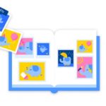 Czy zdjęcia dzieci na Facebooku są bezpieczne?