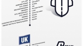 Top Eleven - polskie drużyny prezentują defensywny styl gry LIFESTYLE, IT i technologie - Według wyników badania przeprowadzonego przez producenta gry Top Eleven - najpopularniejszego menedżera piłkarskiego online - Polacy stawiają na obronę.