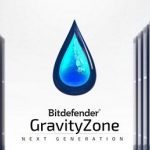 Nowa generacja ochrony antywirusowej Bitdefender GravityZone już wkrótce w sprze