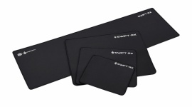 Podkładka dla graczy Swift RX w rozmiarze XL LIFESTYLE, IT i technologie - Cooler Master, czołowy producent akcesoriów dla graczy wprowadził do oferty podkładkę ze znanej serii Swift-RX w rozmiarze XL.