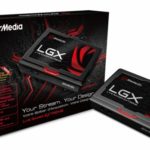 AVerMedia: streamuj w najlepszej jakości