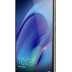 Weekend bez ładowarki? Dzięki Honor 6+ to możliwe