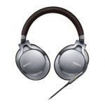 Sony MDR-1A – słuchawki pełne innowacji