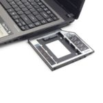 Gembird: gdy dysk SSD to za mało
