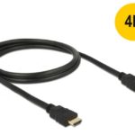 Zbyt dużo kabli? Postaw na uniwersalny przewód HDMI od Delock