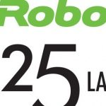 iRobot 25 lat zmienia świat