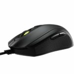 Mionix Castor – nowa definicja ergonomii