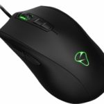 Prestiżowa marka sprzętu gamingowego Mionix wkracza do Polski