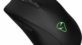 Prestiżowa marka sprzętu gamingowego Mionix wkracza do Polski LIFESTYLE, IT i technologie - Gaming w Polsce cieszy się bardzo dużą popularnością, z racji czego coraz więcej topowych marek tworzących sprzęt definiowany graczom pojawia się w Polsce. Od dzisiaj do elity dołącza Mionix wraz ze swoimi innowacyjnymi produktami.