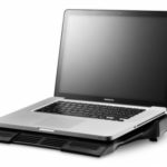 Dla nas lody dla ochłody, a dla laptopów?