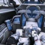 Mad Catz stworzy sprzęt, który przeniesie eksplorację kosmosu w zupełnie inny wy