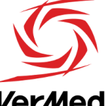 Avermedia: jakim oprogramowaniem streamować obraz z monitora?