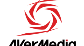 Avermedia: jakim oprogramowaniem streamować obraz z monitora?