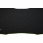 Mionix Propus 380 – innowacyjna podkładka dla graczy