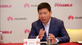 Honor planuje dostarczyć na rynek 40 milionów smartfonów przed końcem roku. LIFESTYLE, IT i technologie - Firma Huawei, która produkuje również smartfony Honor, ogłosiła finansowe wyniki dla pierwszej połowy bieżącego roku. Firma zarejestrowała 69% wzrost całkowitego przychodu ze sprzedaży, do łącznej wartości 9,09 mld dolarów.