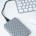 Verbatim Store’n’Go SuperSpeed z funkcją TV USB recording