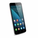 Honor 4X jest już dostępny w ofercie T-Mobile