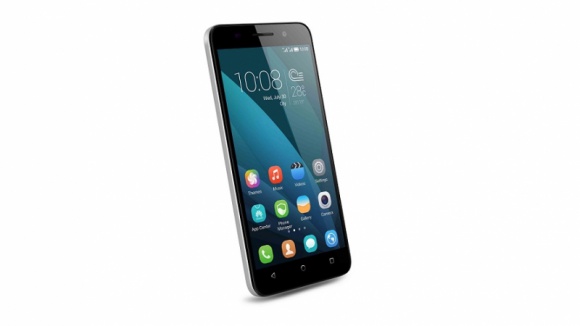 Honor 4X jest już dostępny w ofercie T-Mobile
