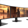 Kolejny monitor z AMD® FreeSync™ w ofercie ASUSa