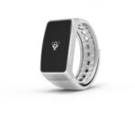 ZeWatch3 – najnowszy smartwatch od MyKronoz
